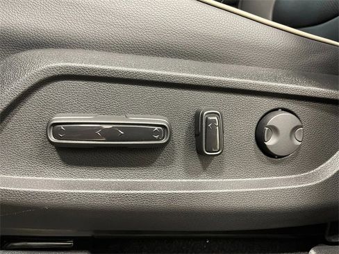 New 2026 Honda Pilot Elite image 14