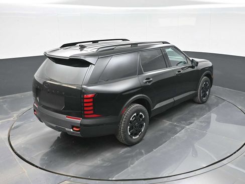 New 2026 Hyundai Palisade XRT Pro image 26