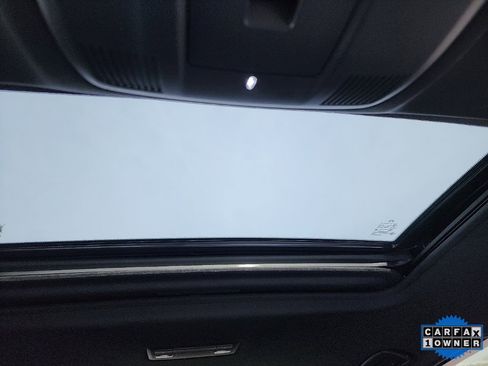 Certified 2025 MAZDA CX-5 Signature image 26