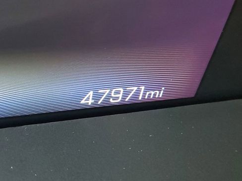 Used 2023 Chevrolet Colorado LT image 31