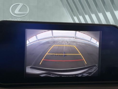 Used 2016 Lexus RX 350 FWD w/ Premium Package image 20