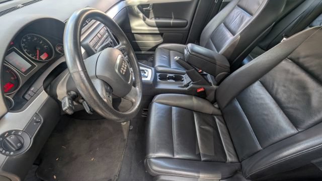 Used 2006 Audi A4 2.0T FWD image 16