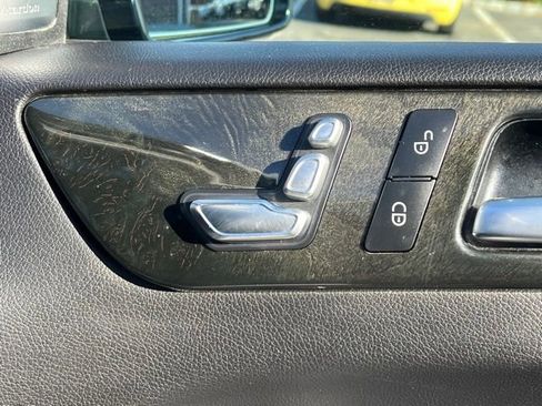 Used 2018 Mercedes-Benz GLE 350 4MATIC image 20