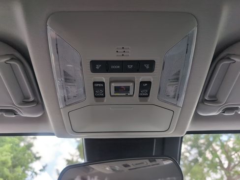 Certified 2023 Toyota RAV4 XLE w/ Convenience Package AWD/4WD image 40