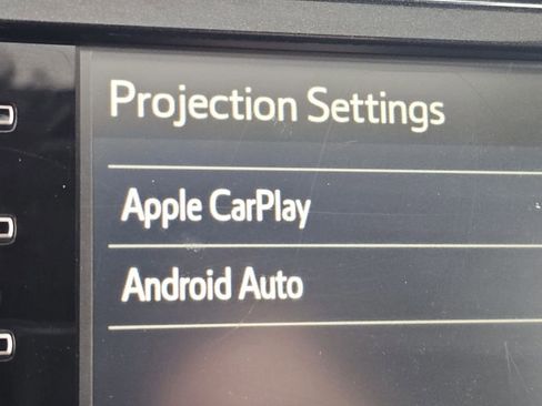 Used 2022 Toyota 4Runner TRD Pro image 38