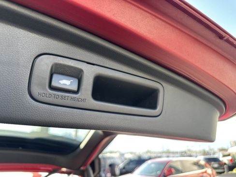 Used 2023 Honda CR-V Sport Touring image 16