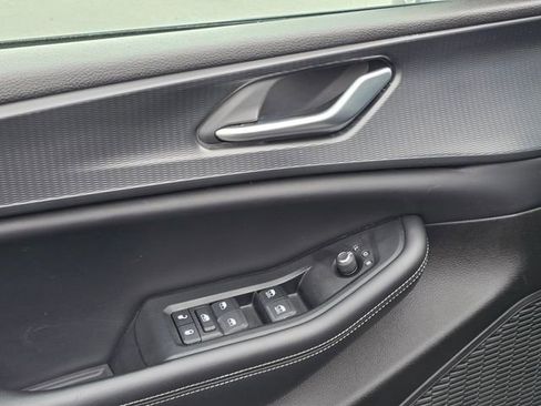 Used 2024 Jeep Grand Cherokee L Laredo image 37