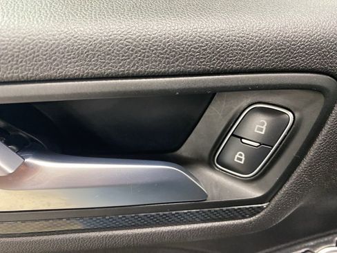 Used 2024 Ford Escape ST-Line image 32