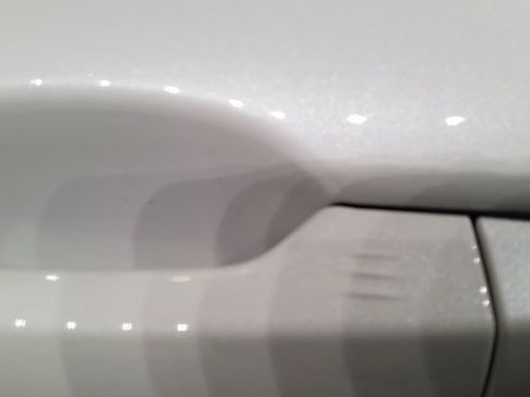 Certified 2022 Honda CR-V EX image 17