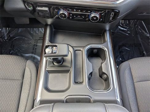 New 2026 GMC Sierra 1500 Elevation w/ Preferred Package image 20