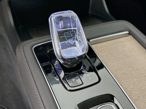 Used 2026 Volvo XC90 B6 Plus w/ Protection Package Premier AWD/4WD image 27