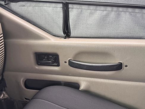 Used 2006 Jeep Wrangler SE AWD/4WD image 12