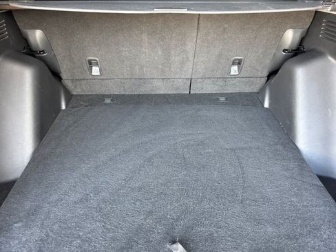 Used 2020 Honda CR-V EX-L image 16