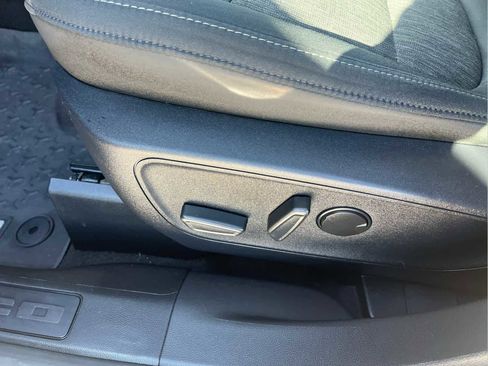 Used 2023 Ford Bronco Sport Big Bend w/ Convenience Package image 24