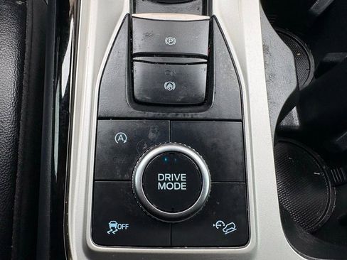 Used 2022 Ford Explorer ST w/ Equipment Group 401A image 46