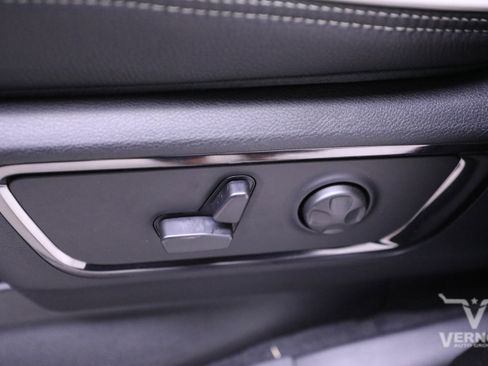 New 2026 RAM 1500 Limited AWD/4WD image 15