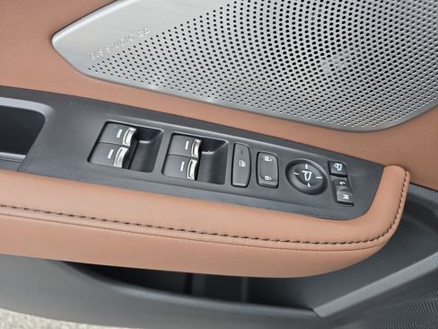 New 2026 Acura RDX SH-AWD w/ Advance Package image 25