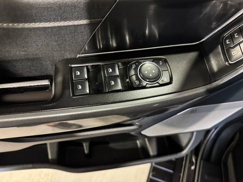 Used 2023 Ford F150 Lariat w/ Equipment Group 502A High AWD/4WD image 19