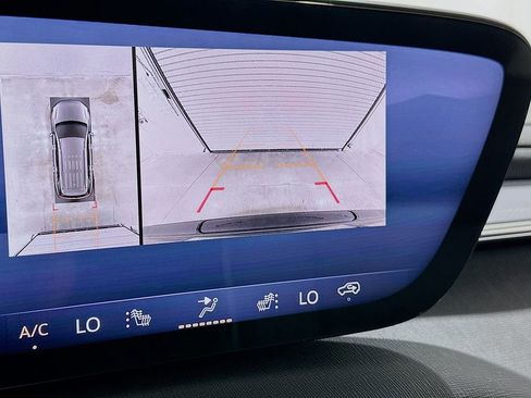 New 2026 Buick Enclave Sport Touring AWD/4WD image 16