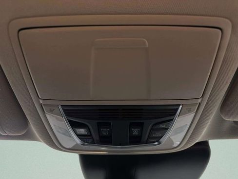 Used 2023 Acura RDX AWD w/ Technology Package image 25