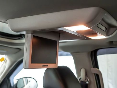 Used 2013 GMC Sierra 1500 Denali w/ LPO, On The Job Package image 17