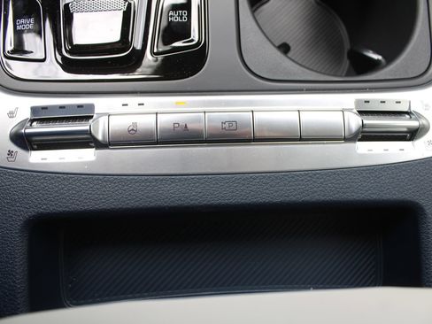 New 2026 Kia Carnival SX FWD image 45