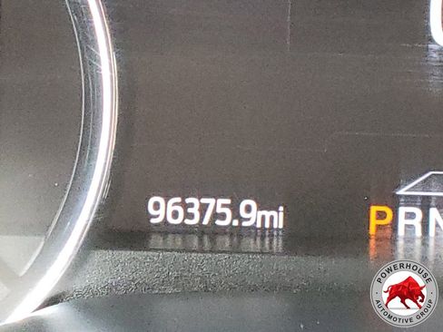 Used 2022 Ford F350 Platinum image 33