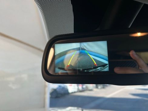 Used 2018 RAM 1500 Tradesman w/ Popular Equipment Group image 35