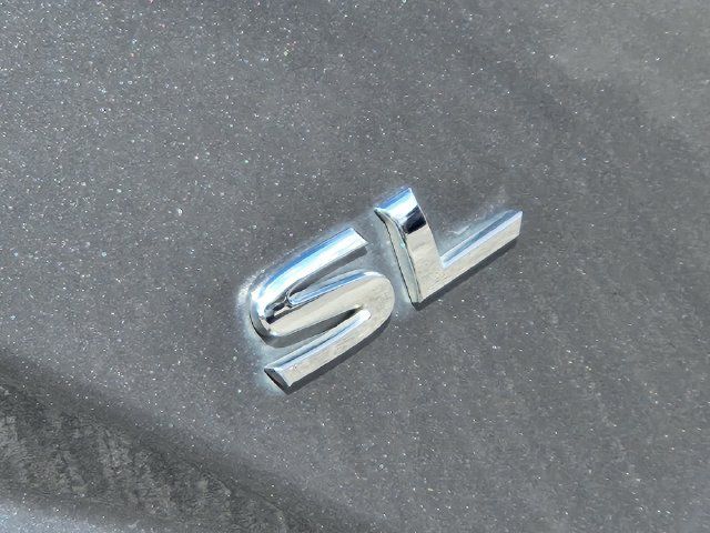 Used 2019 Nissan Murano SL FWD image 13