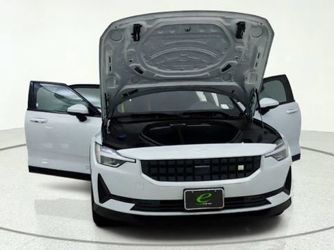 Used 2023 Polestar Polestar 2 AWD/4WD image 13