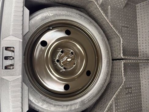 Used 2016 Ford Edge Sport w/ Equipment Group 401A image 33