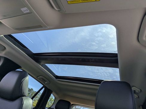 New 2026 MAZDA CX-50 AWD 2.5 S w/ Weather Package image 22