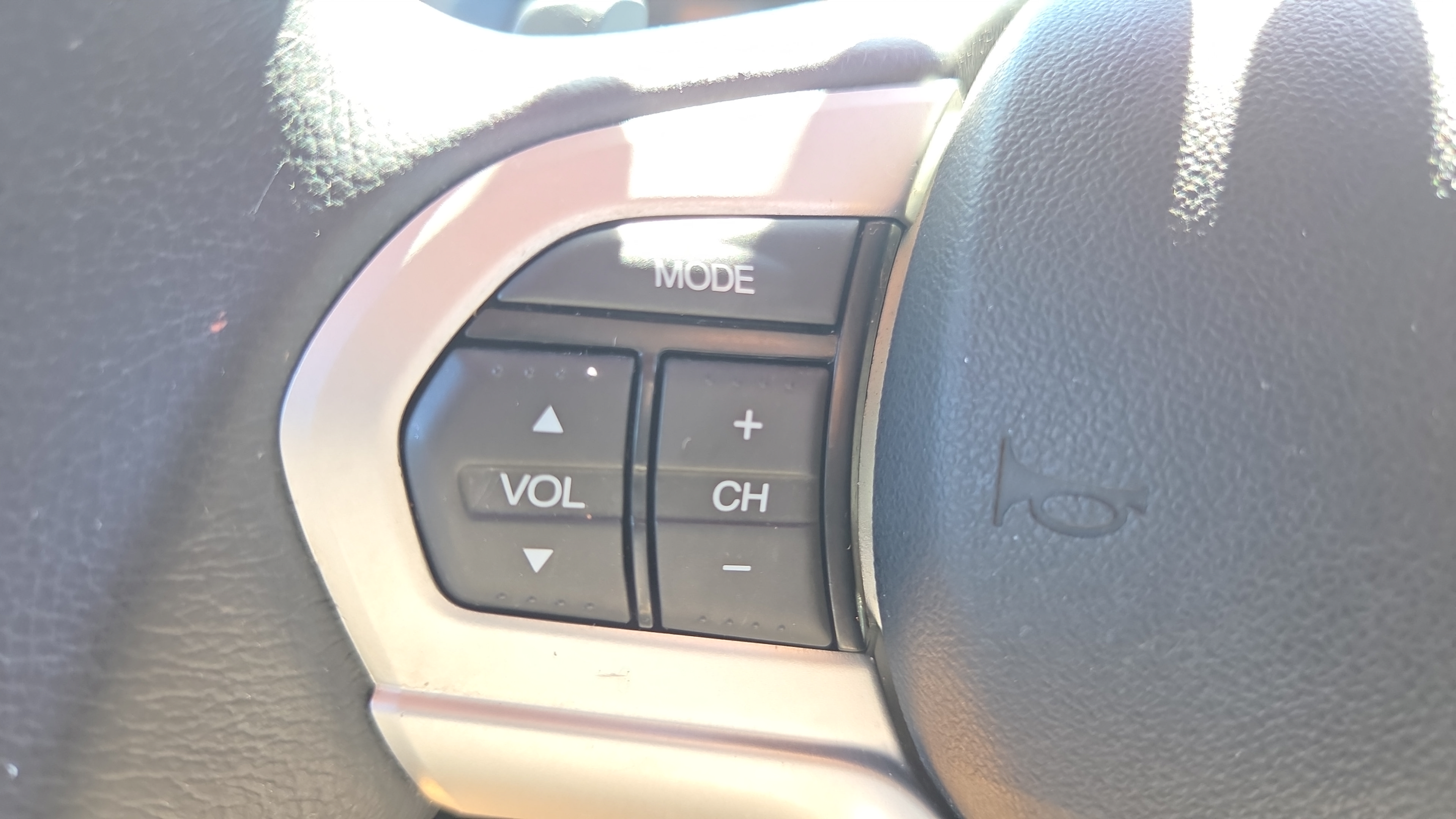 Used 2012 Honda CR-Z EX image 28