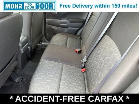 Used 2020 Mitsubishi Outlander Sport AWD image 39