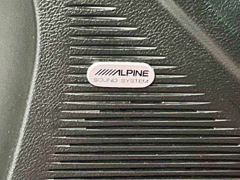 Used 2023 Dodge Challenger GT AWD/4WD image 18