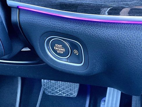 Used 2020 Mercedes-Benz GLE 350 image 27