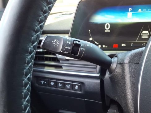 Certified 2023 Kia Telluride SX X-Line AWD/4WD image 23