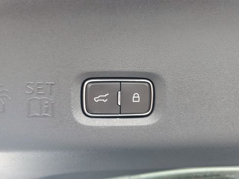 New 2026 Lincoln Navigator Black Label image 35