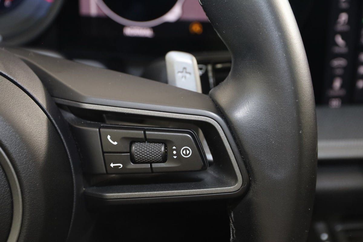 Used 2020 Porsche 911 Carrera S RWD image 58