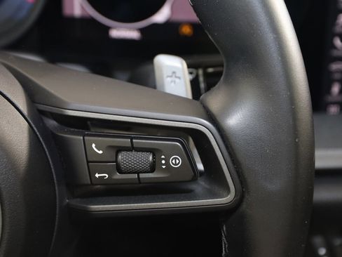 Used 2020 Porsche 911 Carrera S image 58