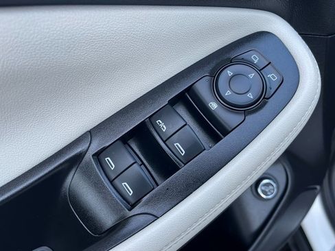 Certified 2023 Buick Encore GX Select image 10