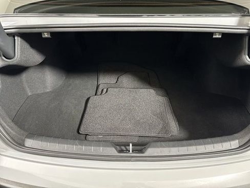 Used 2026 Kia K5 GT w/ GT1 Package image 34