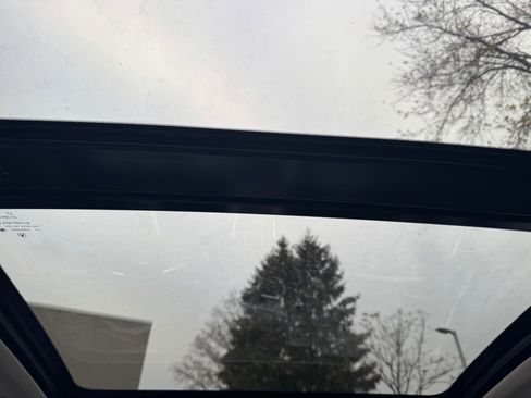 New 2026 Acura RDX Technology Package image 21