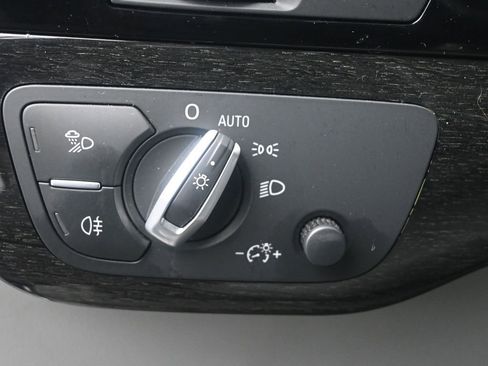 Used 2019 Audi Q7 3.0T Premium Plus w/ Premium Plus Package image 22