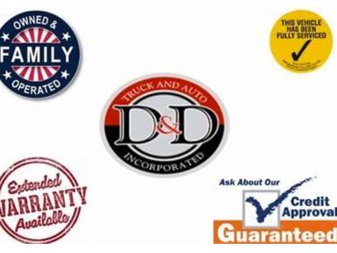 Used 2019 Chevrolet Tahoe Premier w/ Max Trailering Package image 2