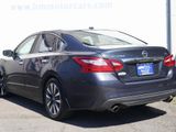 Used 2016 Nissan Altima 2.5 SV image 4