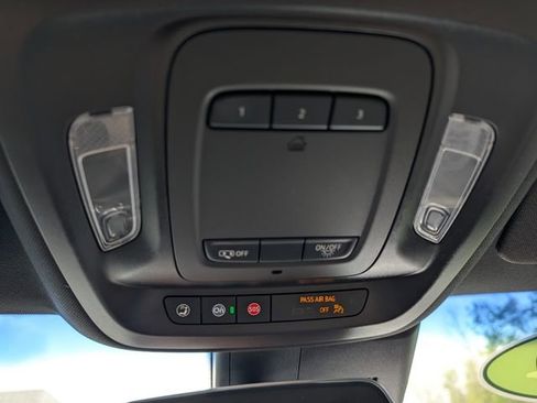 Used 2020 Cadillac CT5 Premium Luxury AWD/4WD image 26