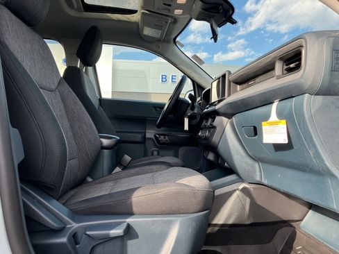 Used 2023 Ford Maverick XLT w/ XLT Luxury Package image 38