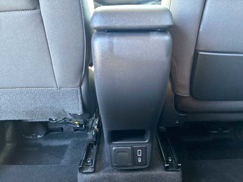 Certified 2023 Chevrolet TrailBlazer LT w/ Convenience Package image 20