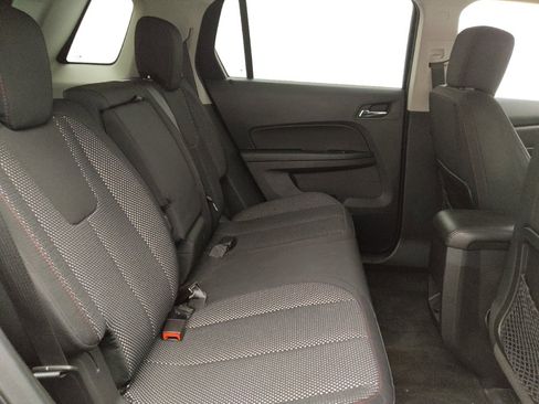 Used 2016 GMC Terrain SLE FWD image 19